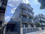 エスポワール