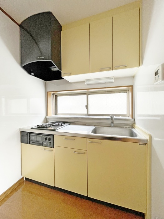 キッチン グリ－ンハイツ