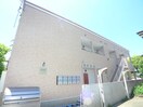 外観写真 ＮＯＡＲＫ今成