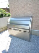 建物設備 ＮＯＡＲＫ今成