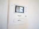 内観写真 ＮＯＡＲＫ今成