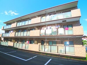 須賀第６ハイツ