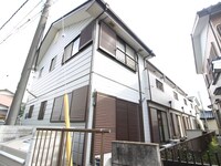 グリ－ンヒルズＭＩＴＯＭＥ