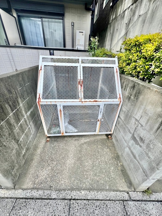 その他 ミューレル信栄