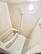 バス／シャワールーム等 ミューレル信栄