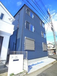 Lavie Akitsu