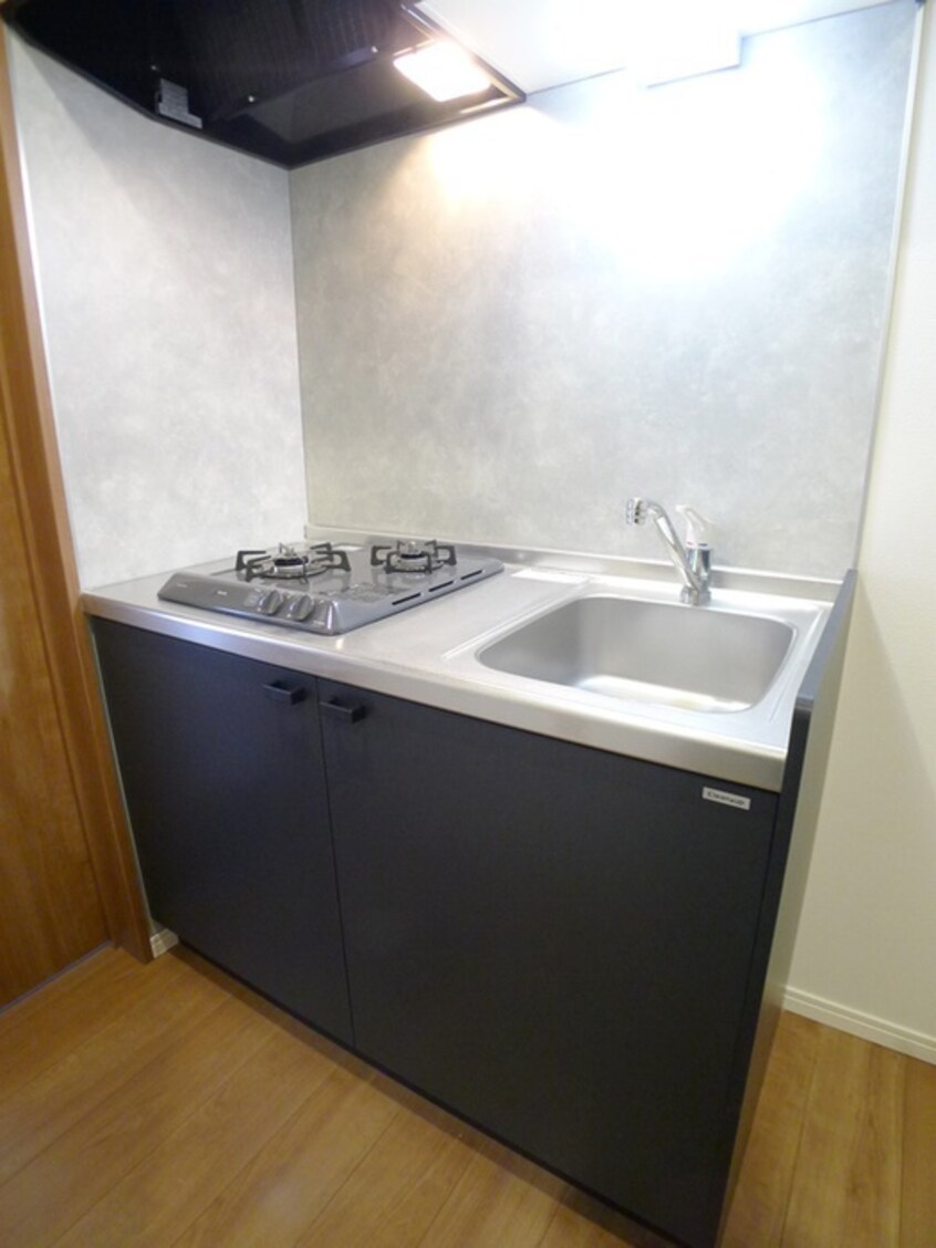 キッチン Lavie Akitsu