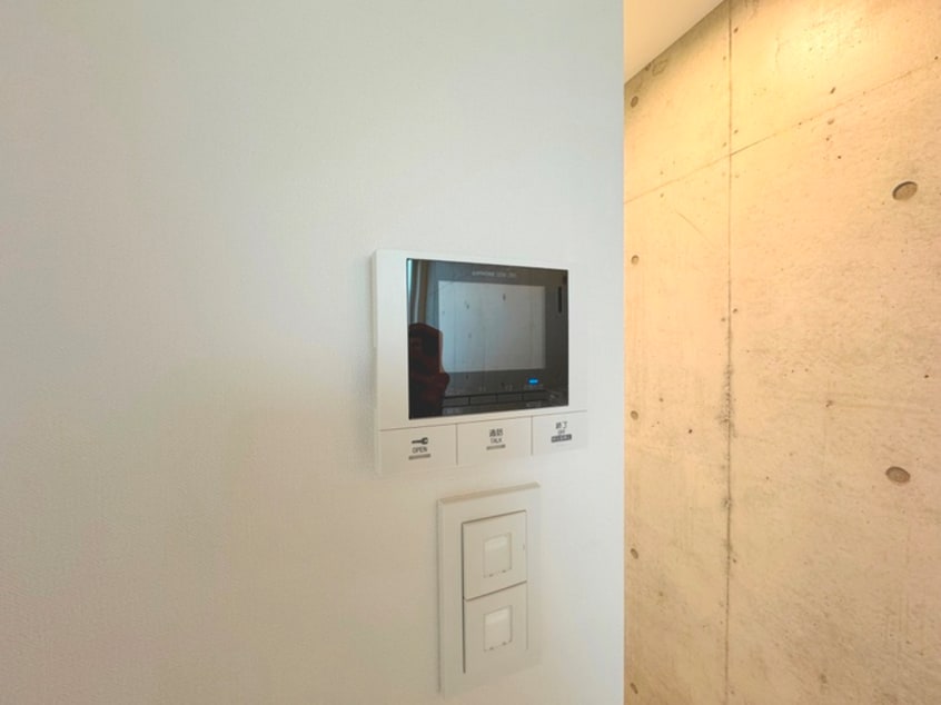 周辺環境 ルーデンス常盤台Ⅲ