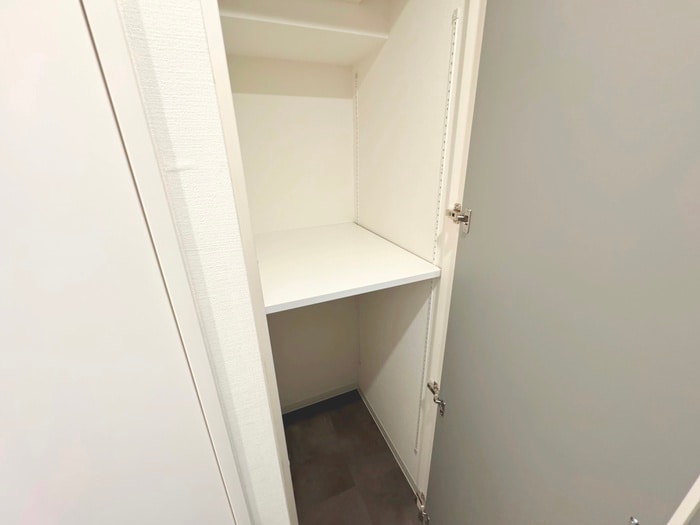 靴箱 ルーデンス常盤台Ⅲ