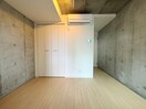 内観写真 ルーデンス常盤台Ⅲ