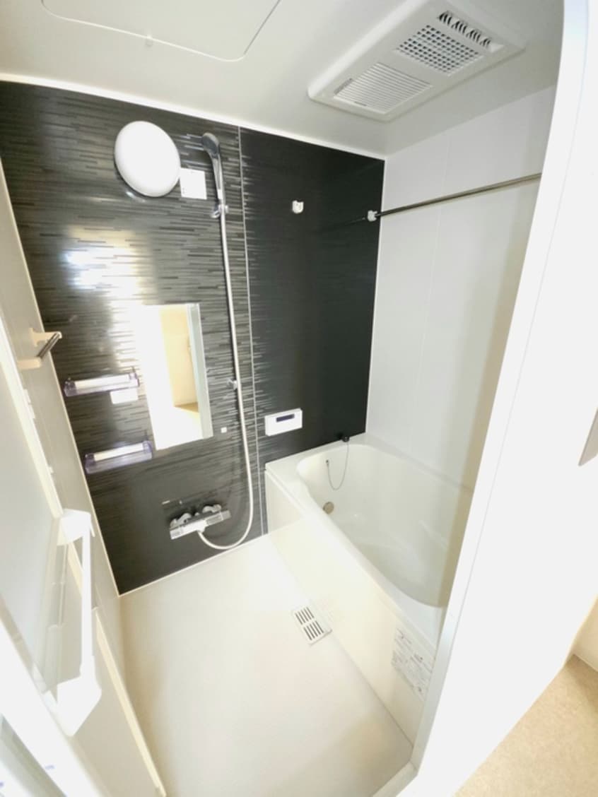 バス／シャワールーム等 ベイヒルズ中山South