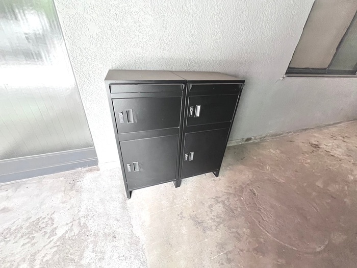 周辺環境 ベイヒルズ中山South