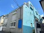 ドッポ武蔵野