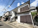 クロノス上白根