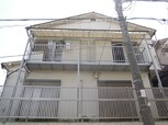 板橋方