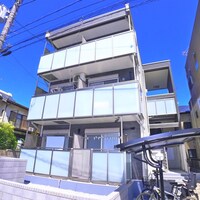 リバティーセカンド