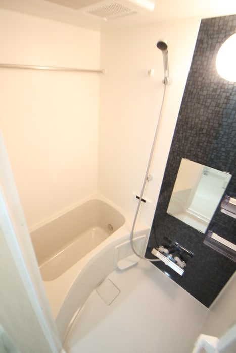 バス／シャワールーム等 ノーヴェルメゾン