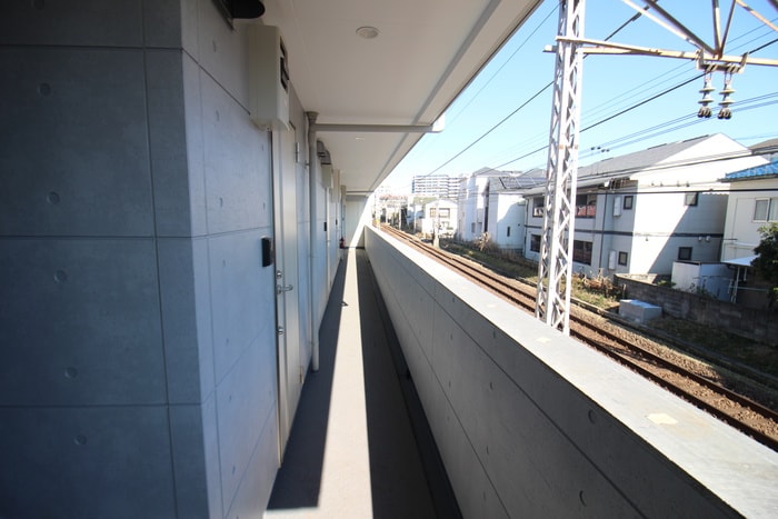 その他 ノーヴェルメゾン