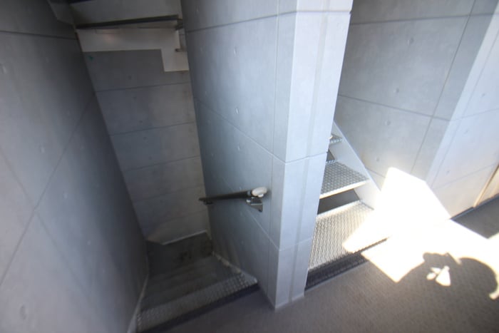 その他 ノーヴェルメゾン