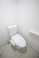 トイレ ノーヴェルメゾン