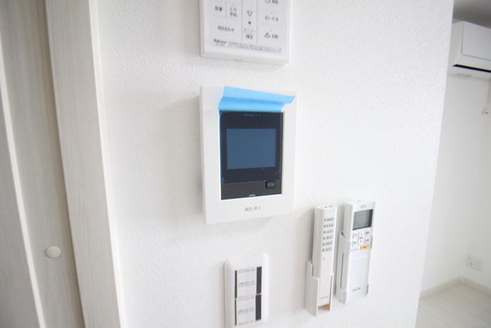 周辺環境 ノーヴェルメゾン