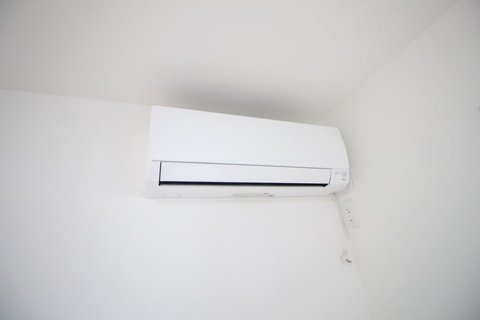 周辺環境 ノーヴェルメゾン