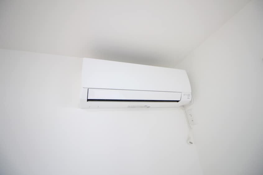 周辺環境 ノーヴェルメゾン