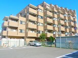ﾗｲｵﾝｽﾞﾏﾝｼｮﾝ上尾原市第2（303）