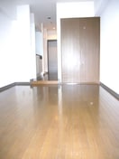 居室 シャンブル南林間