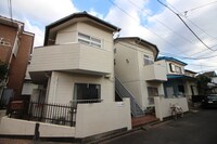 サンモール相模大野