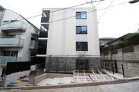 RELUXIA都立大学（403）