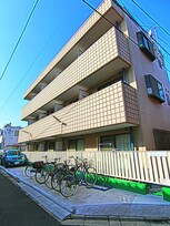 クレイン１