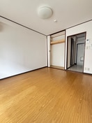 居室 クレイン１