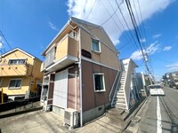 カ－サジュ－ン