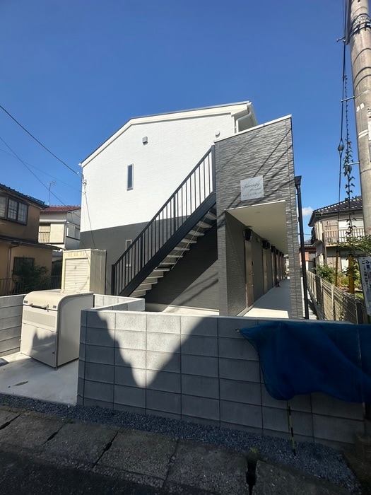 その他 セレニティ鎌ヶ谷