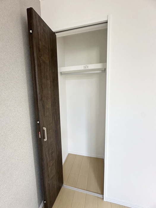 収納 セレニティ鎌ヶ谷