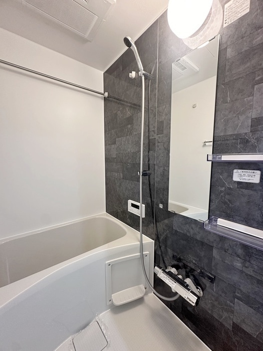 バス／シャワールーム等 セレニティ鎌ヶ谷