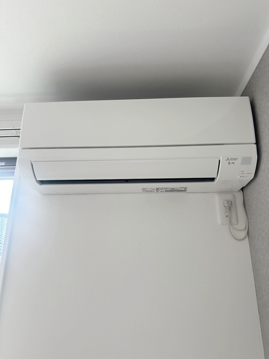 内観写真 セレニティ鎌ヶ谷