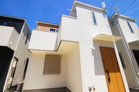 Kolet柏逆井♯07