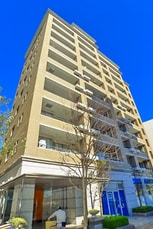 ＧＲＡＮＤ　ＨＩＧＨＲＩＳＥ