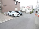 その他 ソフィアコ－ト四季