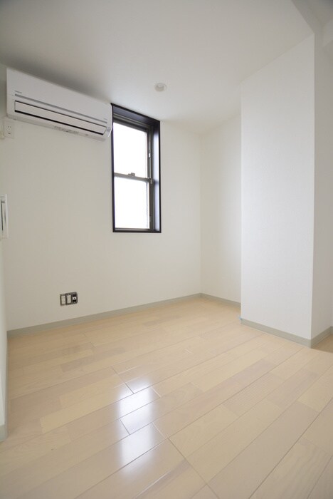 居室 MAISON　RECOLTE