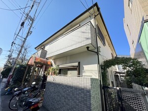 ざ・ぴあ