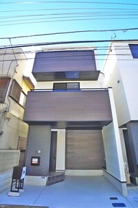 Ｋｏｌｅｔ市川＃１６