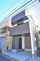 周辺環境 Kolet市川＃16