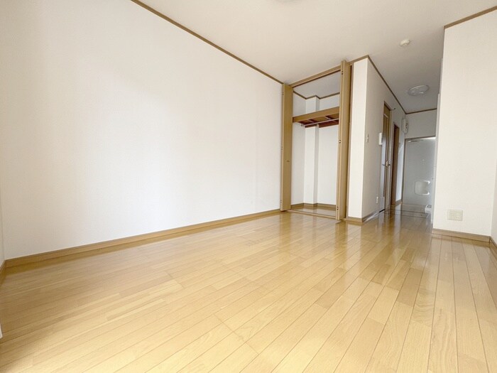 居室 パ－クヒルズ