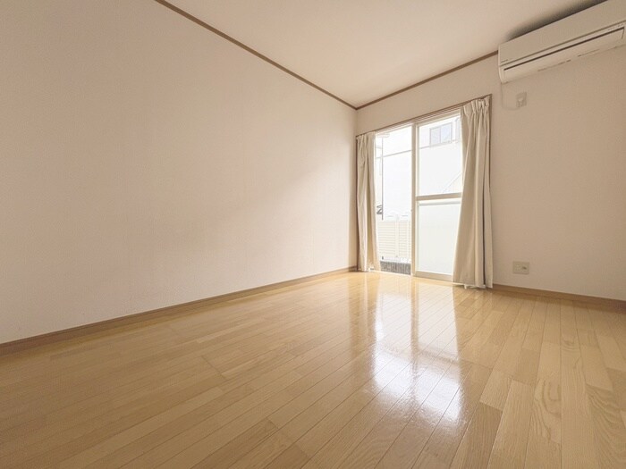 居室 パ－クヒルズ