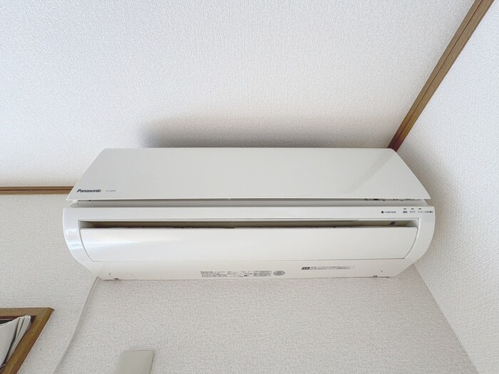 居室 パ－クヒルズ