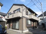 Ｔｅｒｒａｃｅ瀬田Ｃ棟