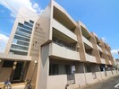 光マンション富士見野の外観
